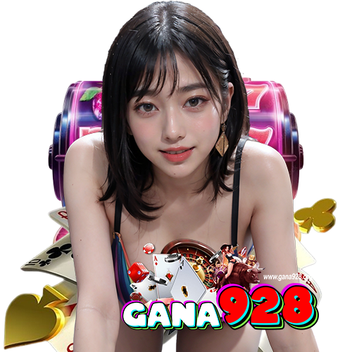 gana928 slot