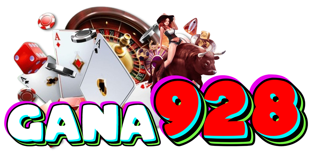 gana928